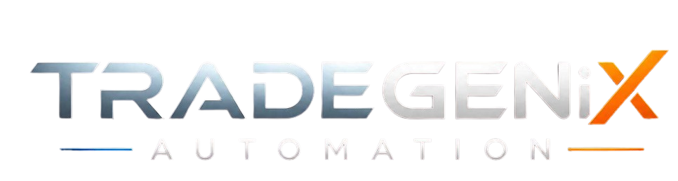 TradeGeniX